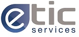 ETIC Services