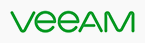 VEEAM