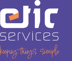 ETIC Services