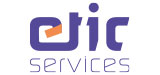 ETIC Services